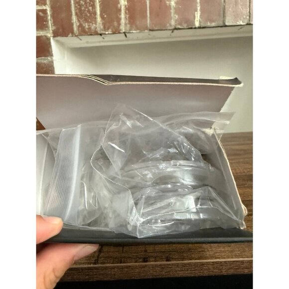 Denali TriOptic Selective Yellow Lens Kit - Picture 2 of 6